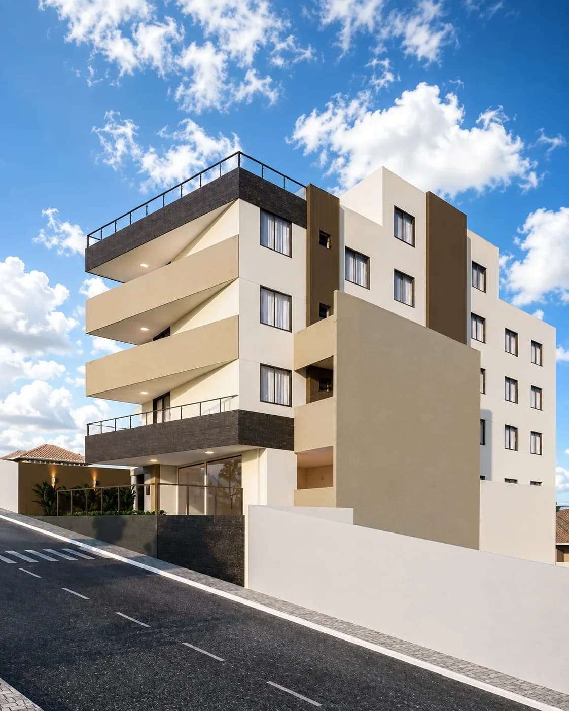 Edifício Turim — imagem 1