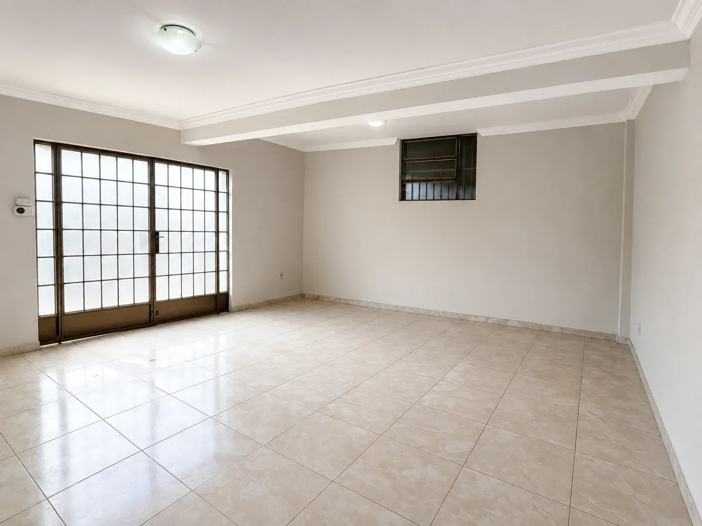 Loja com 32 m² - Centro