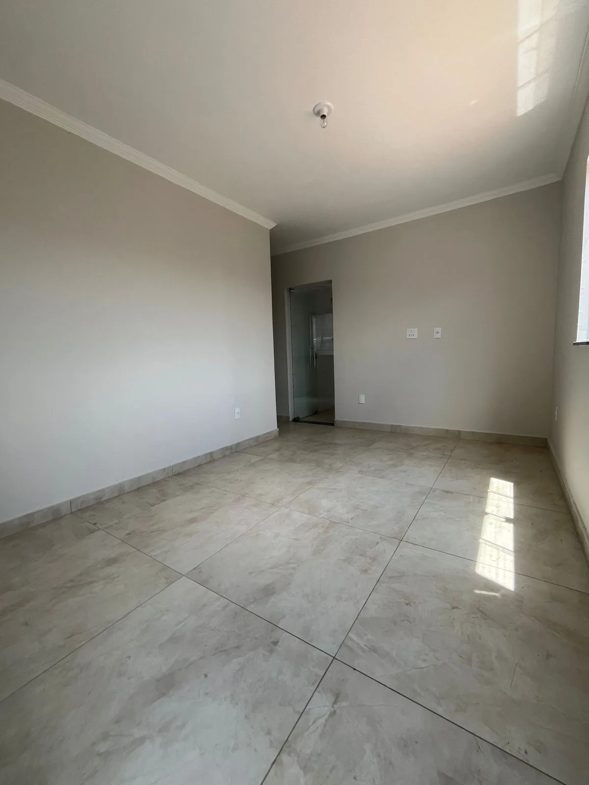 Casa com ótima localização - Piedade